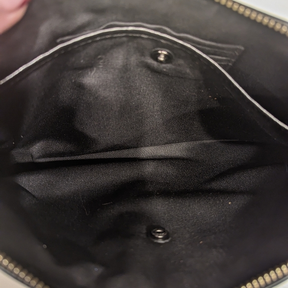 Coach limited edition Atari bag - Picture 3 of 6